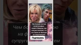 #юмор #сарказм