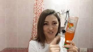 Мыться и зарабатывать от 50 тыс.руб? Легко! Анна Васильева