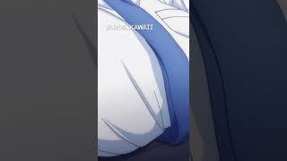 Аж завидно стало #shorts