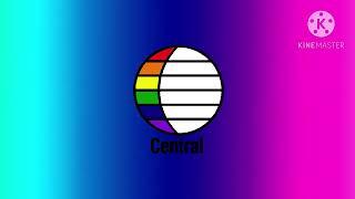 Central