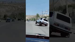 Dorjar peredok niva urban Armenia #music #song #tyumen #eminem #hiphop #lasvegas