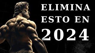 6 Cambios Sencillos que Transformarán tu Vida en 2024