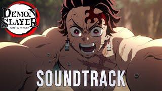 Set Your Heart Ablaze「Demon Slayer: Kimetsu no Yaiba Hashira Training Arc | Episode 6 OST」Epic Cover