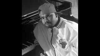 (FREE) DJ Screw Type Beat "Watch This"/ Houston Type Beat 2024