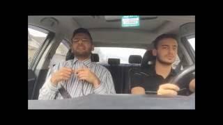 20 minutes compilation of zaid ali funniest vines 2016