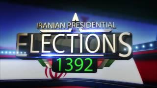 ElectionS 1392 Ad HD