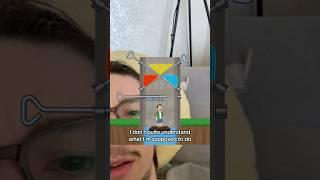Real IQ Test