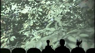 MST3k 416 - Fire Maidens of Outer Space