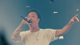 【LIVE】guca owl - Working Class King (From Working Class King Tour 2024)