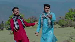 Jhooth Ghumaan ll Latest Dogri song 2024 ll Singer Ajay kumar & Ashok koli please share this video