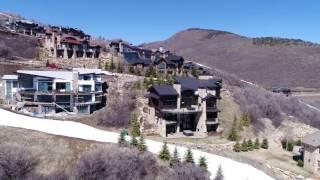 Just Sold- 2997 Deer Crest Estates DR · PARK CITY, UT 84060