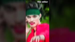 rdx editor#sketchbook #picsart #rdxeditor#rdx #edit#ytshort #youtubeshorts#shorts #2023 #photography