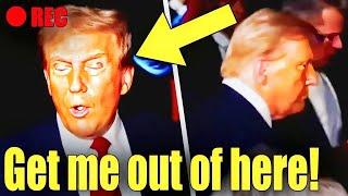 Trump GOP LOSES DEEP RED HOUSE DISTRICT in EMERGENCY Election TODAY?!