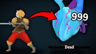 How to Kill the Heart as Ironclad (Slay the Spire Guide)