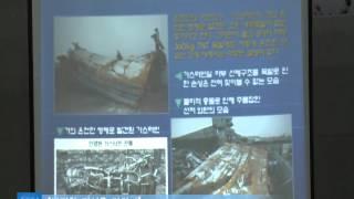 천안함, 불편한 진실을 말하다 : 신상철 강연회