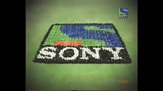 set india version 2 short ident with disclaimer (2009) june