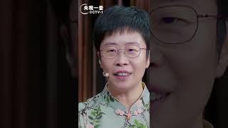 原来这些耳熟能详的句子都出于《礼记》！“礼尚往来”“凡事豫则立”，甚至民族英雄林则徐的“苟利国家生死以，岂因祸福避趋之”也是化用它的语句！| CCTV「典籍里的中国 第二季」