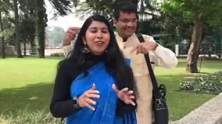 The Winning Moment | IAS OTs recount their result stories | LBSNAA 2017-18