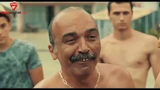 En Komik Film Sahneleri - Türk Sineması ( Gülmek Garanti ) 