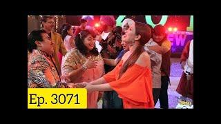 Taarak Mehta Ka Ooltah Chashmah   Ep 3071   Full Episode   1st January 2021