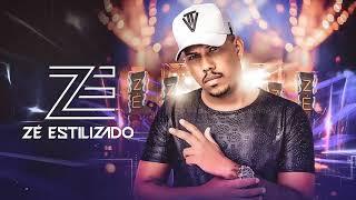 Zé Estilizado - Cd Completo