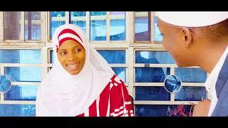 Vita Baridi EP01||Swahilimovies||Mugisha Movie Company