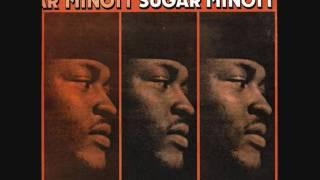 Sugar Minott - More Sugar Minott - 1982 - Studio 1 (Full)