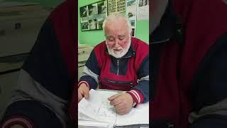 Проект своими руками, на листочке в клеточку для строительства своего дома.