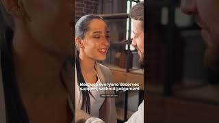 Uncensored Truths: Unveiling the Taboos We ALL Keep Secret