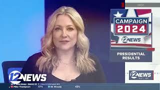 KWCH 2024 election promo