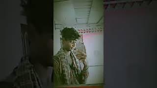 my video is #short #india #youtube #youtube #K.N Edit