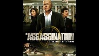 The Assassination