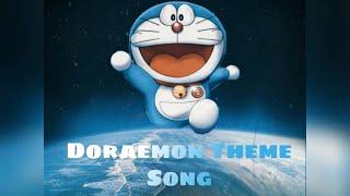 Doraemon Theme Song (Hindi) I Imankalyan Dutta