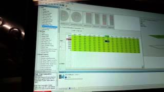 WSRD Carberry flex fuel/SD rom explanation/comparison.