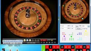 how to win auto roulette 2016 (video 3)