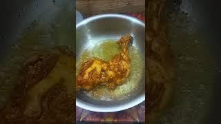 #chickenbiryaniinpressurecooker