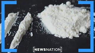 Colombian traffickers moving millions in US cocaine sales through ATMs | NewsNation Now