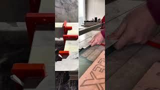 Раковина из керамогранита #batumi #wood #tiler #diy #batumigeorgia #interiordesign #tiles