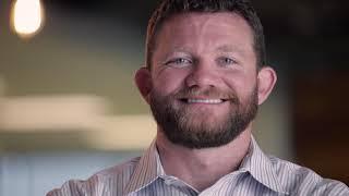 State Farm® Agent Opportunity | Steven's Testimonial