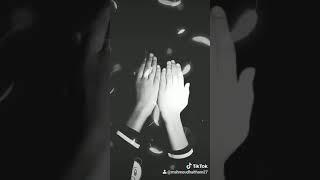 @mahmoudhaitham27 ده اسمي تيكتوك