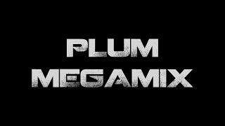 PLUM MEGAMIX / 14곡을 10분간 메들리로 즐겨보세요!