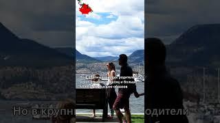 Стоимость обучения в Канаде