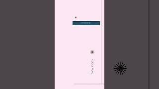 Debian 13 'Trixie' Theme Revealed: Meet Ceratopsian! #debian13  #debian  #upcoming #linux #trixie