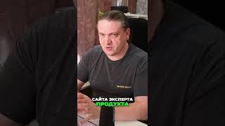 Сайты экспертов: взрывной рост продаж B2B! Узнай как!