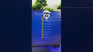This will revive your ps4 ‍