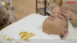 Nam Long Spa | Hotdeal.vn