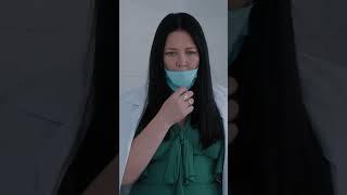 Сделала клон своей дочери @tv3_international  #тв3 #сериал #триллер #вера #детектив