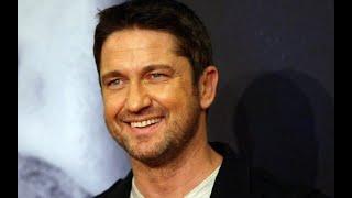 top 10 gerard butler movies - top 10 filmova džerald batlera