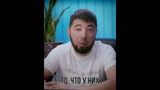 Клиника СЕНИМ - Видеосъемка в Алматы от TVC  #видеостудия