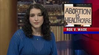 2nd Anniversary of the Overturning of Roe v Wade